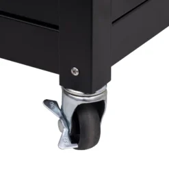 Char-Broil 463285022 4-Burner Vibe 535 Gas Grill 37 Char-Broil 463285022 4-Burner Vibe 535 Gas Grill -Deals Patio Elegance Store GUEST 5b7bff3f be24 4597 a06b 76446f9b1860