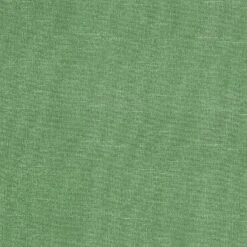 Outdoor/Indoor Loveseat Cushion Tory - Pillow Perfect 10 Outdoor/Indoor Loveseat Cushion Tory - Pillow Perfect -Deals Patio Elegance Store GUEST 5ba00d13 78eb 49a0 8b06 9a5024ce615d