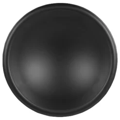 Emma And Oliver Harmon Set Of 4 Harmon Modern All-Weather White Poly Resin Adirondack Rocking Chairs With A Wood Burning Fire Pit For Outdoor Use -Deals Patio Elegance Store GUEST 5c15353e a60e 4796 a8ae 45ee3e4315fe 1