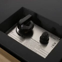 Archie Outdoor Square Fire Pit - Brown - Christopher Knight Home 19 Archie Outdoor Square Fire Pit - Brown - Christopher Knight Home -Deals Patio Elegance Store GUEST 5c2644d0 8122 4af0 987f 78e527fa1d48