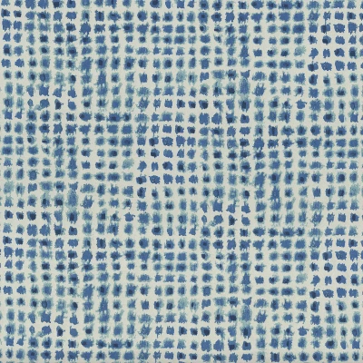 2pk Outdoor/Indoor Large Chair Pad Alauda - Pillow Perfect 4 2pk Outdoor/Indoor Large Chair Pad Alauda - Pillow Perfect - Image 4