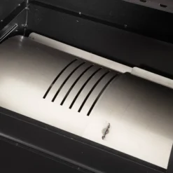 Cuisinart CPG-700 Deluxe Wood Pellet Grill And Smoker -Deals Patio Elegance Store GUEST 5d387d9d c43a 4108 8d09 db8a3bd2ab04