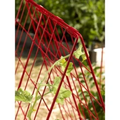 Deluxe Cucumber Trellis