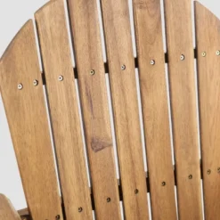 Malibu 2pk Acacia Wood Adirondack Barstools - Natural - Christopher Knight Home 5 Malibu 2pk Acacia Wood Adirondack Barstools - Natural - Christopher Knight Home -Deals Patio Elegance Store GUEST 6021c785 7afc 42b3 a983 56af2680d747