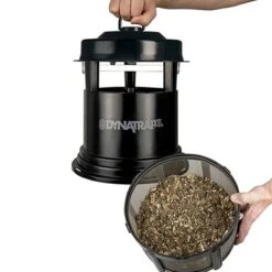 Dynatrap DT2000XL Full Acre Corded All Weather Mosquito And Flying Insects Trap -Deals Patio Elegance Store GUEST 606fd667 65af 4436 9661 c47741fdb2f8