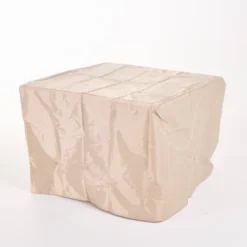 Christopher Knight Home Cordoba 5pc Iron Outdoor Patio Fire Pit Furniture Set 18 Christopher Knight Home Cordoba 5pc Iron Outdoor Patio Fire Pit Furniture Set -Deals Patio Elegance Store GUEST 60bcf430 7f4e 4543 812d 7d66790d3388 1