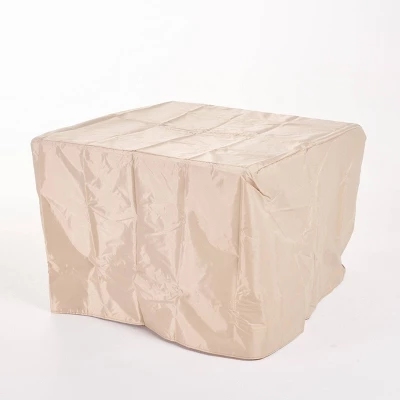 Christopher Knight Home Cordoba 5pc Iron Outdoor Patio Fire Pit Furniture Set 4 Christopher Knight Home Cordoba 5pc Iron Outdoor Patio Fire Pit Furniture Set - Image 4