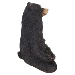 Design Toscano Being One With The Honey Zen Bear Statue 7 Design Toscano Being One With The Honey Zen Bear Statue -Deals Patio Elegance Store GUEST 6168e3c2 bf5a 42ed adc1 f5d08f505f20