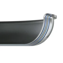 KitchenAid 5-Ply Clad Stainless Steel 8.25" Nonstick Frying Pan -Deals Patio Elegance Store GUEST 62489ee0 1387 4b5e a6db f30fbd419547