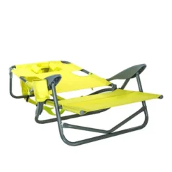 Ostrich On-Your-Back Outdoor Lounge 5 Position Reclining Beach Chair (2 Pack) 7 Ostrich On-Your-Back Outdoor Lounge 5 Position Reclining Beach Chair (2 Pack) -Deals Patio Elegance Store GUEST 62c95977 a2ea 479e 8d25 c97c0f4eb155