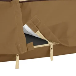 60" Veranda Outdoor TV Cover - Classic Accessories 14 60" Veranda Outdoor TV Cover - Classic Accessories -Deals Patio Elegance Store GUEST 6333325a c8f6 4143 88ab 7f09c07660cd