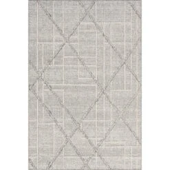 NuLOOM Crissy Contemporary High-Low Indoor/Outdoor Area Rug 17 NuLOOM Crissy Contemporary High-Low Indoor/Outdoor Area Rug -Deals Patio Elegance Store GUEST 63390b97 5dd6 4ca7 a094 1766fce6d8ea