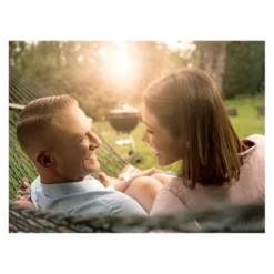 Weber 18" Original Kettle Charcoal Grill 441001 Black -Deals Patio Elegance Store GUEST 63620dca 0fc7 44a5 b0f8 0f5b73699f7e