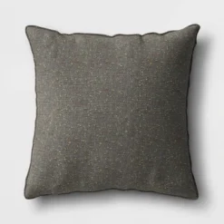 Outdoor Deep Seat Pillow Back Cushion DuraSeason Fabric™ - Project 62™ -Deals Patio Elegance Store GUEST 63da4775 510f 4b7b ae5e 7f9b9dbbf622