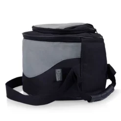 Picnic Time Caliente - Charcoal Grill With Tote/Cooler Model 771-00-175 13 Picnic Time Caliente - Charcoal Grill With Tote/Cooler Model 771-00-175 -Deals Patio Elegance Store GUEST 642979bb 9da0 4345 80fe fc6f2e58528b