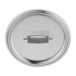 Demeyere Industry 5-Ply 4-qt Stainless Steel Deep Saute Pan 8 Demeyere Industry 5-Ply 4-qt Stainless Steel Deep Saute Pan -Deals Patio Elegance Store GUEST 64422f4c 7043 4d8c 9f97 b4b23b9ebe69