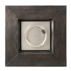 Christopher Knight Home Cordoba 5pc Iron Outdoor Patio Fire Pit Furniture Set 22 Christopher Knight Home Cordoba 5pc Iron Outdoor Patio Fire Pit Furniture Set -Deals Patio Elegance Store GUEST 64c7e298 3c4d 4e5c a6d5 34fa01b87e02