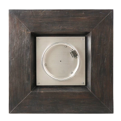 Christopher Knight Home Cordoba 5pc Iron Outdoor Patio Fire Pit Furniture Set 8 Christopher Knight Home Cordoba 5pc Iron Outdoor Patio Fire Pit Furniture Set - Image 8