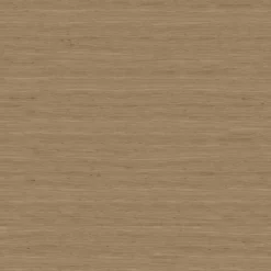 Southport Patio Egg Chair - Opalhouse 14 Southport Patio Egg Chair - Opalhouse -Deals Patio Elegance Store GUEST 65018cc2 aae2 4067 9782 517868d1caf8