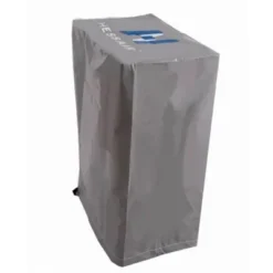 Hessaire Protective Cooler Cover For MC61 Models Accessory Only, Navy Steel Blue -Deals Patio Elegance Store GUEST 651f9a48 93af 43e2 8e77 fca7482b69ed 1