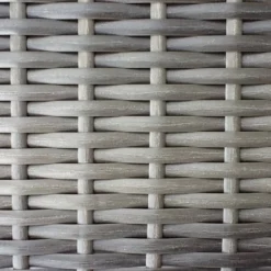 Morgan 9pc Patio Dining Set - International Home Miami 7 Morgan 9pc Patio Dining Set - International Home Miami -Deals Patio Elegance Store GUEST 655b5d81 3c8a 4b07 bd12 5144919f2df3