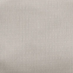 Kaplan 4pc Outdoor Conversation Set With Dante Fire Table - Oatmeal - Crosley -Deals Patio Elegance Store GUEST 6599b9c1 efb7 4a83 ac90 c4a4ad1289ca 1