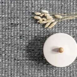 NuLOOM Avalie Casual Indoor/Outdoor Patio Area Rug 12 NuLOOM Avalie Casual Indoor/Outdoor Patio Area Rug -Deals Patio Elegance Store GUEST 66154832 0b7e 40dd 8480 14fa0a557100