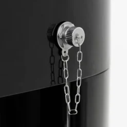 80qt Sporty Oval Rolling Patio Cooler - Permasteel 18 80qt Sporty Oval Rolling Patio Cooler - Permasteel -Deals Patio Elegance Store GUEST 6688c6cb 7fa7 4211 a3d1 6cf4b3e394e9