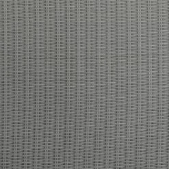 Bradenton Outdoor Wicker Sectional - Gray - Crosley -Deals Patio Elegance Store GUEST 66ab7af3 697d 4668 8af7 e87177b0e6ab