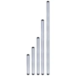 SunBlaster 18" Prism Lens 18W 6400K Full Spectrum LED Strip Light Indoor Greenhouse Plant Grow Lamp With Built-In Reflector & Mounting Clips 5 SunBlaster 18" Prism Lens 18W 6400K Full Spectrum LED Strip Light Indoor Greenhouse Plant Grow Lamp With Built-In Reflector & Mounting Clips -Deals Patio Elegance Store GUEST 6755935b c441 4f9f bbb9 829961a6a289