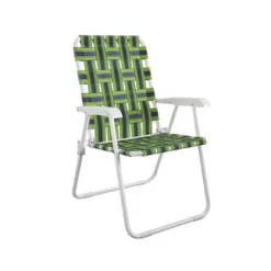 Cosco 2pk Steel Folding Lawn Chairs -Deals Patio Elegance Store GUEST 6793530e 4d16 4c10 b5b2 ffeb38b2ecd1