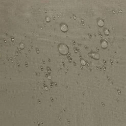 Sunnydaze Decor Sunnydaze Outdoor Weather-Resistant Secure Fit Water Fountain Feature Protective Cover - 38" X 70" - Khaki 7 Sunnydaze Decor Sunnydaze Outdoor Weather-Resistant Secure Fit Water Fountain Feature Protective Cover - 38" X 70" - Khaki -Deals Patio Elegance Store GUEST 67954dc7 0abb 46f9 ab8c 4e54c5798ffd