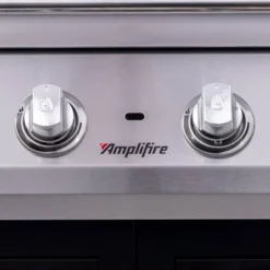 Char-Broil 463285022 4-Burner Vibe 535 Gas Grill 32 Char-Broil 463285022 4-Burner Vibe 535 Gas Grill -Deals Patio Elegance Store GUEST 679e8e77 f8ab 4ee8 b1e2 d3d0372dae2d