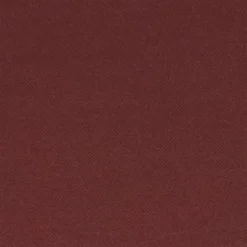 Sunnydaze Decor Sunnydaze Outdoor Deluxe 3-Person Patio Swing With Tilting Canopy Shade, Cushions And Side Tables -Deals Patio Elegance Store GUEST 688ff123 7387 4ba1 9461 ff3a25020d30