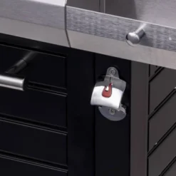 Char-Broil 463285022 4-Burner Vibe 535 Gas Grill 34 Char-Broil 463285022 4-Burner Vibe 535 Gas Grill -Deals Patio Elegance Store GUEST 6890a3bb 28d7 478f 9ff4 a49b5af973bd