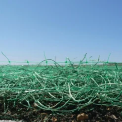 DeWitt Curlex I Excelsior Landscape Erosion Control Blanket, 4'x112.5' (2 Pack) -Deals Patio Elegance Store GUEST 696be6f1 e008 4016 b17b ed1637ce686d