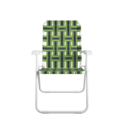 Cosco 2pk Steel Folding Lawn Chairs -Deals Patio Elegance Store GUEST 697a882c f27b 46b4 a4c7 42af021333ce