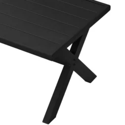 2pc Loveseat & Coffee Table Patio Set - Patio Festival 22 2pc Loveseat & Coffee Table Patio Set - Patio Festival -Deals Patio Elegance Store GUEST 69d42006 6872 403d a580 369829f81a5b