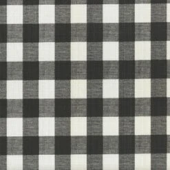 2pk Anderson Wicker Outdoor Seat Cushions Black - Pillow Perfect -Deals Patio Elegance Store GUEST 69d9064f 5588 49a8 8d7f 071f532d75c8