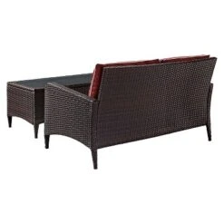 Deals Patio Elegance Store -Deals Patio Elegance Store GUEST 6a3f775d d8db 4505 9749 7710f99abfa9