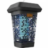 Black & Decker BLACK+DECKER BDPC912 Outdoor Hanging Bug Zapper