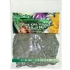 Vine And Veggie Trellis Netting, 5 X 30