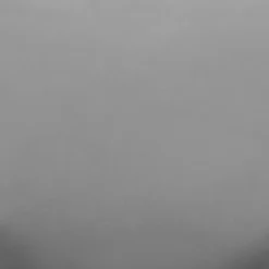 Kaplan Outdoor Metal Sofa White With Gray Cushions - Crosley 17 Kaplan Outdoor Metal Sofa White With Gray Cushions - Crosley -Deals Patio Elegance Store GUEST 6c462f63 f8b8 429e 8530 574f8a1e5e11