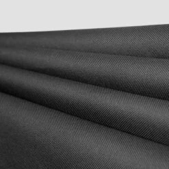 60"Oxford Heavy Duty Waterproof Grill Cover CR6008- Royal Gourmet