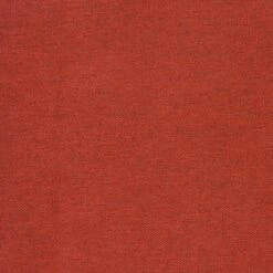 3pc Bradenton Outdoor Steel Fire Pit Set Sangria/Weathered Brown - Crosley -Deals Patio Elegance Store GUEST 6cd51827 585e 49e1 a26a e4e8caa09df8