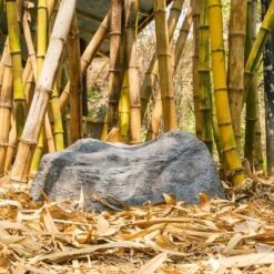 Outdoor Natural Artificial Diamond Rock Decor For Gardens, Lawns, And Landscapes -Deals Patio Elegance Store GUEST 6ce7d12b dd30 4cb8 8131 0ed6ea0cf291