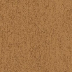 2pc Britanna Outdoor Patio Chairs, Club Chairs Natural - Opalhouse™ -Deals Patio Elegance Store GUEST 6d0dbc74 f38e 4acc 973f 5ff110103502