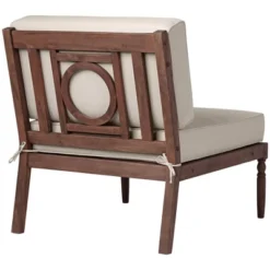 Teal Island Designs Napa Natural Dark Oil Acacia Modular 3-Seater 15 Teal Island Designs Napa Natural Dark Oil Acacia Modular 3-Seater -Deals Patio Elegance Store GUEST 6d18625f dd4c 41ac 9265 cb1ca1bc67d0