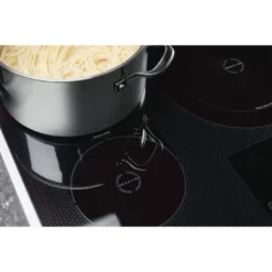 KitchenAid 5-Ply Clad Stainless Steel 8qt Stockpot With Lid 17 KitchenAid 5-Ply Clad Stainless Steel 8qt Stockpot With Lid -Deals Patio Elegance Store GUEST 6d5a8b32 4c61 42af b7fd 3fea4539d5a8