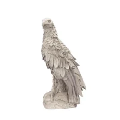 Design Toscano America's Eagle Sculpture 8 Design Toscano America's Eagle Sculpture -Deals Patio Elegance Store GUEST 6dc4811f 5c31 4e75 a5a4 7f3246f91cd7